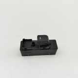 Schalter für Fensterheber links vorne Mazda CX-5 (KE, GH) KD4566370