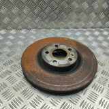 Bremsscheibe vorne links VOLVO XC40 (536) B3 Mild-Hybrid 32300121