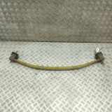 Blattfeder hinten rechts VOLVO V60 II (225, 227) D3 31387206