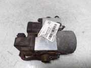ABS Hydraulikblock OPEL ASTRA G Furgon (F70) 1.7 TD 0265216651