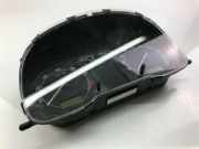 Tachometer Skoda Octavia I (1U) 1U0920810B