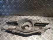 Querlenker hinten rechts MERCEDES-BENZ GLK (X204) 200 CDI (204.901) A2043503905 2043503905