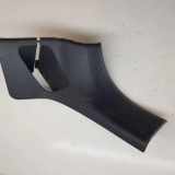 Andere Verkleidungsteile VW SHARAN (7N1, 7N2) 2.0 TDI 7N0867127