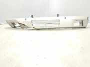 Frontstoßstange MERCEDES-BENZ G Cabrio (W463) G 350 CDI A4638800904 4638800904