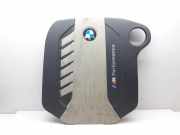 Motorabdeckung BMW 5er Touring (F11) 7800350