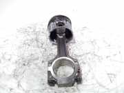 Kolben Fiat Doblo Van (119, 223) A930