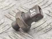 Öldruckmesser BMW 3 Touring (E91) 320 d 7568480