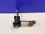 Sitzsteuerungsmotor vorne rechts JAGUAR XF (X260) 3.0 AWD C11726-106