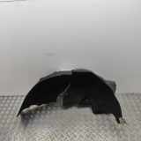 Innenkotflügel hinten links LAND ROVER DISCOVERY V (L462) 2.0 D 4x4 HY32-279D23-AD