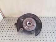 Radnaben vorne links HONDA CR-V II (RD_) 2.2 CTDi (RD9)