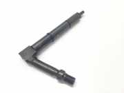 Düsenstöcke Nissan Almera II Hatchback (N16) 484391