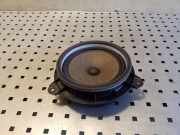 Lautsprecher rechts vorne Toyota Verso (R2) EAS16P662A9
