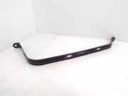 Montagesatz für Abgasanlage Porsche Panamera 2 (971) 971201392B