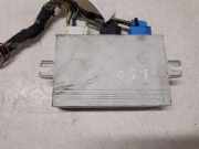 Einparkhilfe PDC Steuergerät BMW X5 (E53) 4.4 i 66214104215