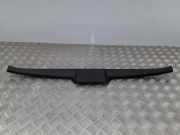 Heckklappenverkleidung TOYOTA COROLLA (_E12_) 2.0 D-4D (CDE120R_, CDE120L_) 6479002010