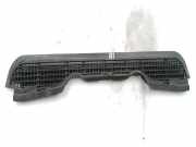 Lüftungsgitter Armaturenbrett BMW 3er Touring (E36) 1977679