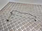 Schmierrohr für Nockenschmierung Skoda Roomster (5J)