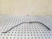 Andere Röhren AUDI TT (8J3) 2.0 TFSI 8J2721465C