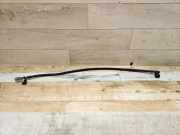 Frontscheibendüse OPEL ZAFIRA B (A05) 1.9 CDTI 9221637