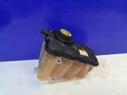 Ausgleichsbehälter JAGUAR XF (X260) 3.0 AWD AH42-8101-AA