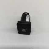 USB JAGUAR I-PACE (X590) EV400 AWD JPLA-19010-CA