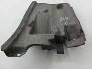 Schmutzfänger hinten links TOYOTA AVENSIS Estate (_T27_) 1.6 D4-D (WWT270_) 5259205020