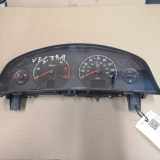 Tachometer Opel Vectra C CC (Z02) 13144738UW