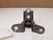 Türscharnier vorne rechts Kia Sportage 2 (JE, KM) A046057