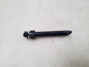 Spritzdüse für Scheinwerferreinigungsanlage Volvo XC60 II (246) 31416798