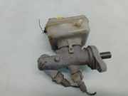 Bremszylinder VW BEETLE (9C1, 1C1) 1.6