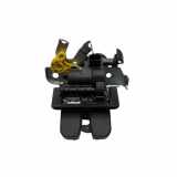 Heckklappenschloss AUDI Q2 (GA) 35 TFSI 20175002042 4M0827506D