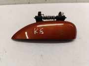 Türgriff links hinten Dacia Duster (HS)