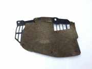 Armaturenbrett Verkleidung unten MERCEDES-BENZ S (W126) 420 SE, SEL 1266800817