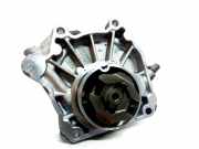 Vakuumpumpe Opel Zafira Tourer C (P12) 55205446