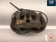 Bremssattel links vorne Mercedes-Benz Sprinter 3t Kasten (906) A0044205583