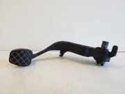 Kupplungspedal VW POLO (6R, 6C) 1.6 TDI 6R2721318