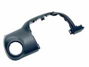 Armaturenbrett Verkleidung NISSAN NOTE (E11, NE11) 1.5 dCi 682119U10B 68211-9U10B