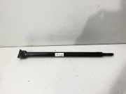 Getriebe Kardanwelle kurz BMW X4 (G02, F98) M Competition 8698362