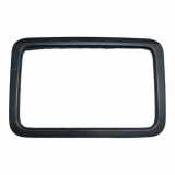 Dekoration des Navigationsbildschirms SKODA ROOMSTER Praktik (5J) 1.2 5j0858069a