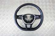Lenkrad VW Tiguan II (AD) 5TA419091S