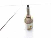 Sensor für Gaspedalstellung Rover 400 Hatchback (RT) XKB10003