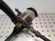 Behälter Servolenkungspumpe TOYOTA RAV 4 II (_A2_) 2.0 D-4D 4WD (CLA20_, CLA21_)