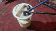 Kraftstofftankpumpe SEAT LEON (1M1) 1.9 TDI 1J0919183D