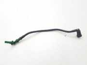 Kraftstoffschlauch Citroen C8 (E)