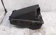 Luftfilterkasten AUDI A3 (8L1) 1.9 TDI 1J0129607AE
