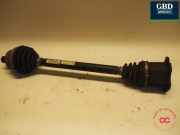 Kardanwelle Audi A6 (4F, C6) 4F0407272G