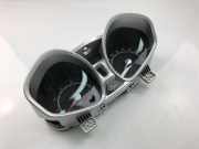 Tachometer Ford Fiesta VI (CB1, CCN) 8A6T10849EL