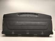 Hutablage Mercedes-Benz E-Klasse (W212) A2126901249