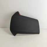Geschwindigkeitsmesserverkleidung HONDA CIVIC X Hatchback (FC_, FK) 2.0 Type-R (FK8) 77200-TEC-P0
