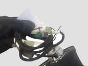 Antenne CITROËN C5 III (RD_) 2.0 HDi 180 9664546180